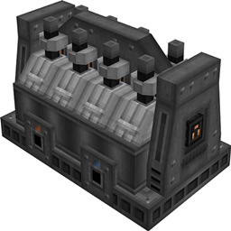 kittyelectro+ project image
