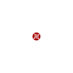 SCPRevival logo
