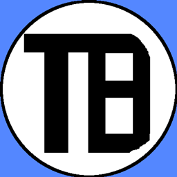 ThaBois Lightweight Modded