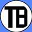 ThaBois Lightweight Modded logo