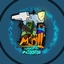 Mchill logo