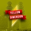 Yellow Dimension logo