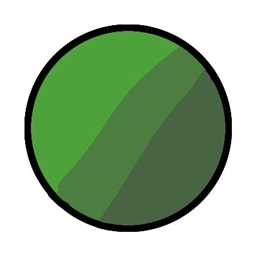 Palix logo