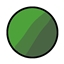 Palix logo