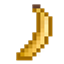 Banana trees logo