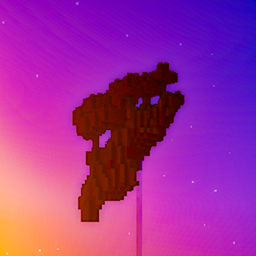 Carps project image