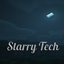 MoonTech logo
