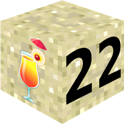 Sommer Pack 22 logo