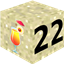 Sommer Pack 22 logo