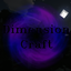 Dimensioncraft I logo