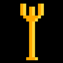 Trident
