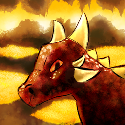 Draconic exploration server project image