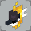 Butterfish [FORGE] logo