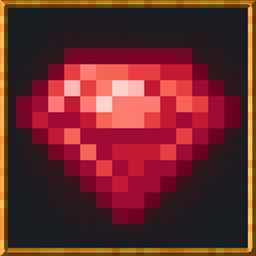 Xone's Nature Overhaul logo