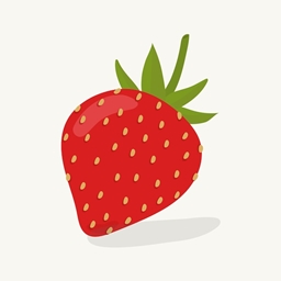 Fruits And Varieties logo