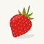 Fruits And Varieties logo