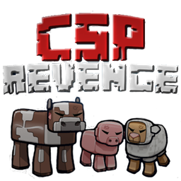 CSP New Era logo