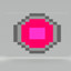 Ruby Tools Armor And Rod logo