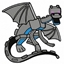DungeonsAndDragonsCraft logo