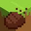 Bare Bones Eating Animation Addon logo
