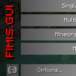 FIMIS.GUI logo