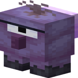 Amogus 3: The Third