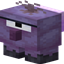 Amogus 3: The Third logo