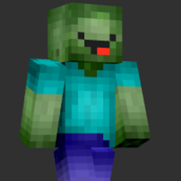 OSZ - Ok So Zombies logo