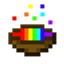 Random Stews logo