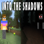 Craft - Into the Shadows logo