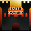 Enter Onward logo