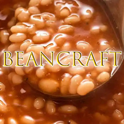 Beancraft Forge Edition