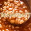 Beancraft Forge Edition logo