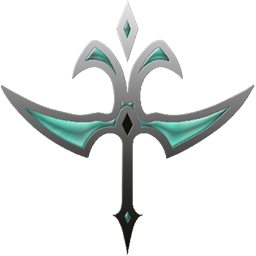 Fatifer Community Pack logo