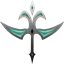 Fatifer Community Pack logo