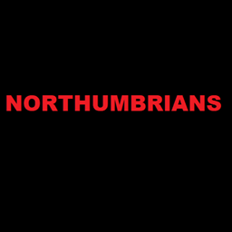 Northumbrians