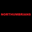 Northumbrians logo