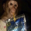 Monkey MC logo