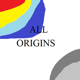 hole origins - origins all & jei - Minecraft Modpacks - CurseForge