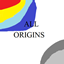 hole origins logo