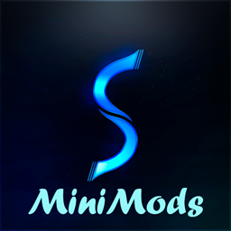 MiniMods - MNM (Abandoned) - Minecraft Modpacks - CurseForge