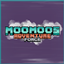 MooMoo's Adventure [FORGE] logo