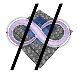 Water Scarcity logo