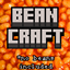 BeanCraft - Exploration and Improvements logo