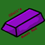 OZell's Quest logo