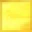 Decent_Adventures logo