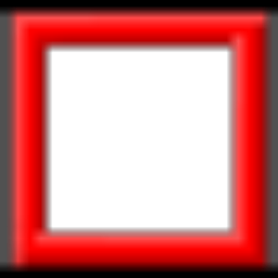 Hotbar Randomizer (Fabric) project image