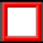 Hotbar Randomizer (Fabric) logo