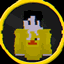 MageDuck Mash-UP Pack logo