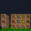 StaffCraft logo